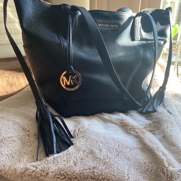 Michael Michael Kors Handbag  Michael Kors Handbag